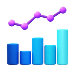 Private Dashboard for Time Tracking