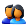 Integration into Team and Systems