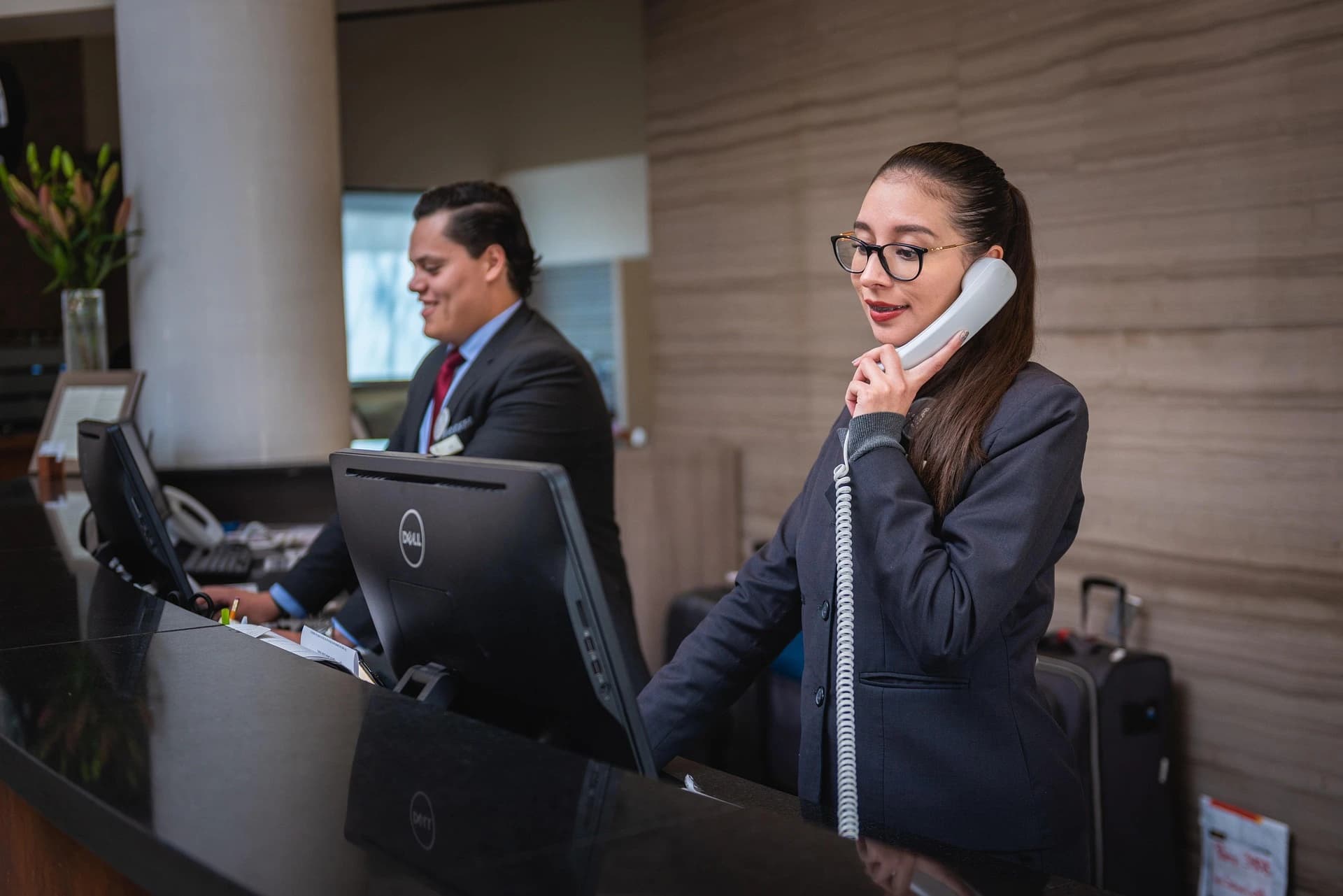 Virtual Assistant Services